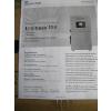 Image 2 : SOL-ARK LIMITLESS 15K HYBRID INVERTER