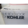 Image 3 : NEW KROHLER SINK