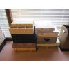 Image 1 : DECORATIVE BOXES