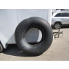 Image 1 : LG. RUBBER INNER TUBE