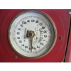 Image 3 : GILBARCO FUEL PUMP