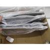 Image 2 : 5 NEW STAINLESS TRAY COVERS