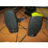 Image 1 : COMPUTER SPEAKERS