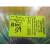 Image 3 : VINTAGE IRRIDESCENT BOWL
