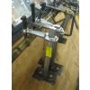 Image 5 : ASST. CLAMPS - VARIOUS CONDITION