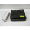 Image 1 : NEW FLUID BATHROOM FAUCET SET & RIOBEL DRAIN PIPE