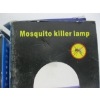 Image 2 : 3 MOSQUITO KILLER LAMPS