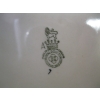 Image 2 : ROYAL DOULTON JUG