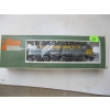 Image 1 : LIMA LOCOMOTIVE