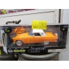 Image 1 : 1956 FORD THUNDERBIRD DIECAST CAR