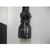Image 2 : TASCO SCOPE 3-9X40