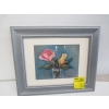 Image 4 : ASST. ARTWORK