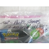 Image 2 : COLLECTABLE POKÉMON CARDS
