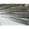 Image 2 : STANLEY COMBINATION WRENCHES - METRIC & STANDARD