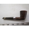Image 4 : 3 - PIPES