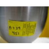 Image 5 : KITCHEN AID CLASSIC MIXER