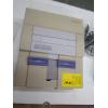 Image 3 : SUPER NINTENDO W/CONTROLLERS & CORDS