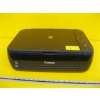 Image 1 : CANON WIFI PRINTER/SCANNER/COPIER