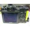 Image 2 : CANON G7 POWERSHOT CAMERA