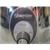 Image 3 :  OSTER  BLENDER BASE & A BLENDER TOP THAT DOESN'T FIT THE BASE