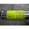 Image 4 : HEAVY DUTY AIR JACK HAMMER W/BITS