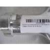 Image 2 : 2 MIXER ATTACHMENTS