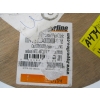 Image 2 : PART ROLL OF MULTI STRAND WIRE