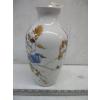 Image 2 : BLUEJAY VASE