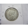 Image 3 : 1916 50 CENT COIN