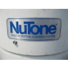 Image 2 : NEWTONE BUILT IN CENTRAL VAC SYSTEM