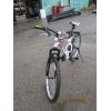Image 2 : CCM FULL SUSPENSION MOUNTAIN BIKE