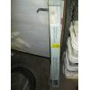 Image 1 : 2 BOXES OF TIG ALUMINUM WELDING ROD