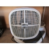 Image 2 : ELECTRIC FAN & A SCALE
