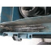 Image 3 : MAKITA HAMMER DRILL W/BITS & CASE