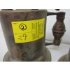 Image 2 : 2 PLUMBER'S TORCHES