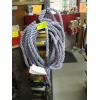 Image 1 : MSA SAFETY ROPE