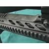 Image 4 : SAVAGE 110BA BOLT ACTION RIFLE