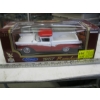 Image 1 : 1957 FORD RANCHERO DIECAST