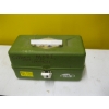 Image 2 : TACKLEBOX W/ASST. CONTENTS