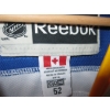 Image 3 : BUFFALO SABRES #30 MILLER SHIRT, SZ XL