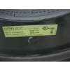 Image 4 : SAMSUNG FRONT LOAD DRYER