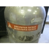 Image 2 : GENERAL CHROME SPRAYER