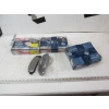 Image 1 : VARIOUS BRAKE PADS