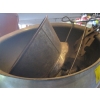 Image 3 : SM. VEGA TABLETOP CREAM SEPARATOR
