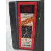 Image 2 : SHOCKMAN ELECTRIC FENCE SYSTEM