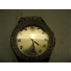 Image 2 : BULOVA WATCH - CONDITION UNKNOWN - UNVERIFIED