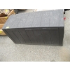 Image 1 : PATIO STORAGE BOX