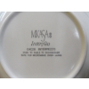 Image 4 : SET OF MIKASA DISHWARE