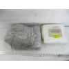 Image 1 : 2 TWIN SHEET SETS 