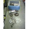 Image 1 : BIN OF ASST. 2 BARREL CARBURETOR PARTS